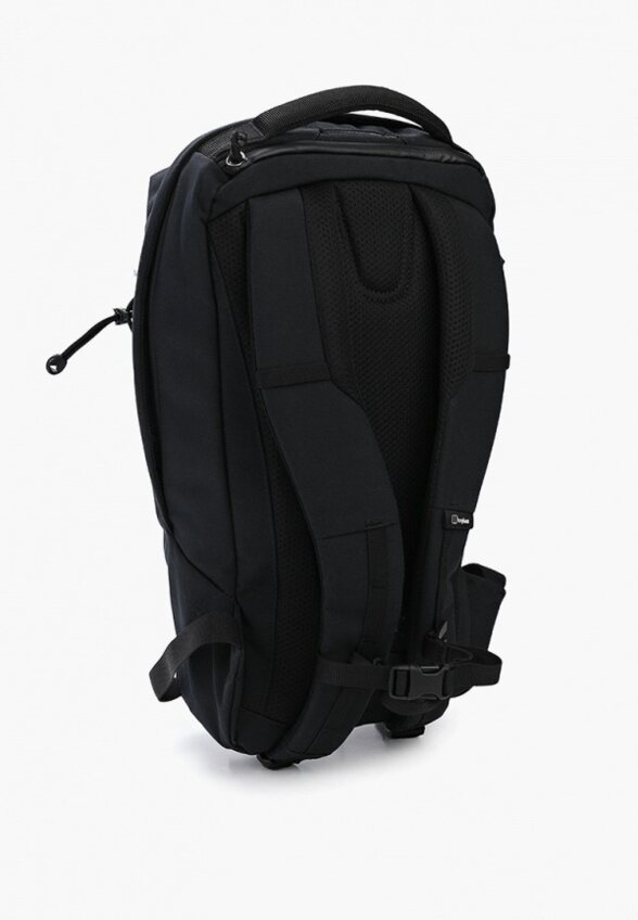 Рюкзак Berghaus