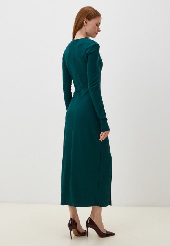 Платье Mark Formelle