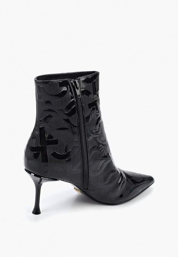 Ботильоны Gaudi