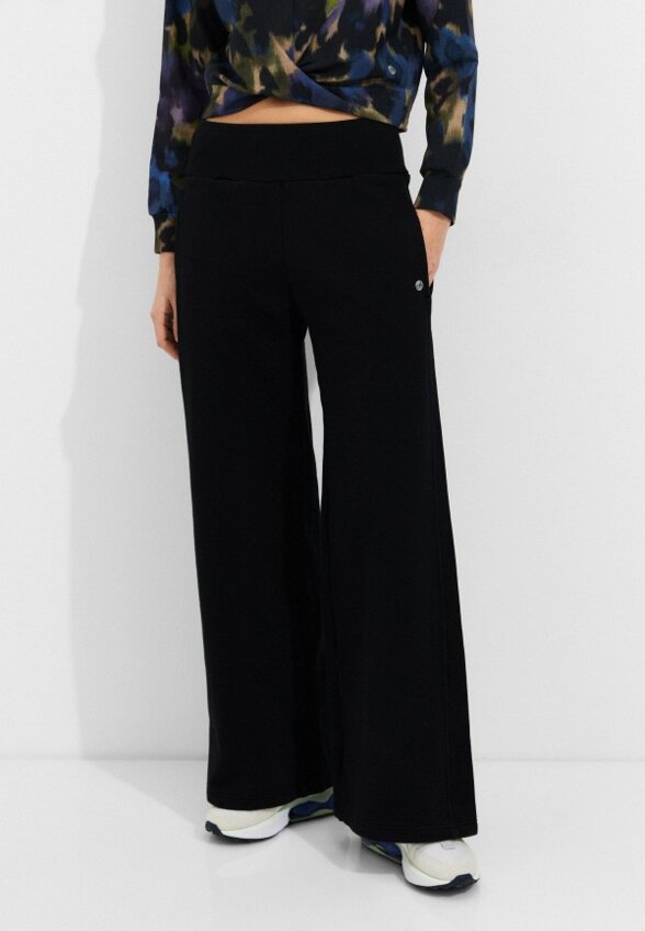 Брюки спортивные Deha