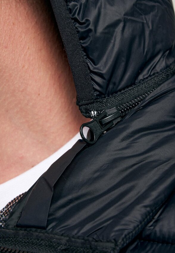 Куртка утепленная Твое