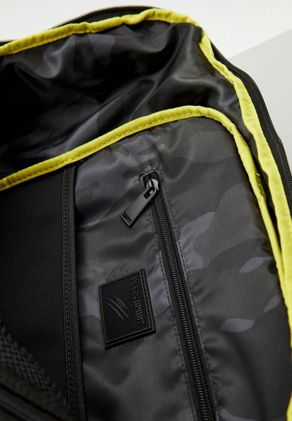 Рюкзак Plein Sport