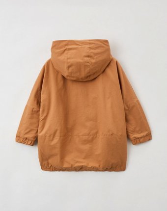 Куртка утепленная Ko-ko-ko детям