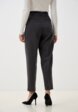 Брюки O'STIN3  - превью
