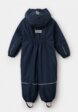 Комбинезон утепленный FikaBooka2  - превью