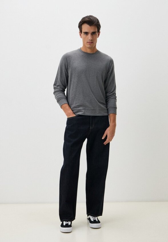 Джинсы Qwentiny