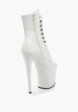 Ботильоны Pleaser3  - превью