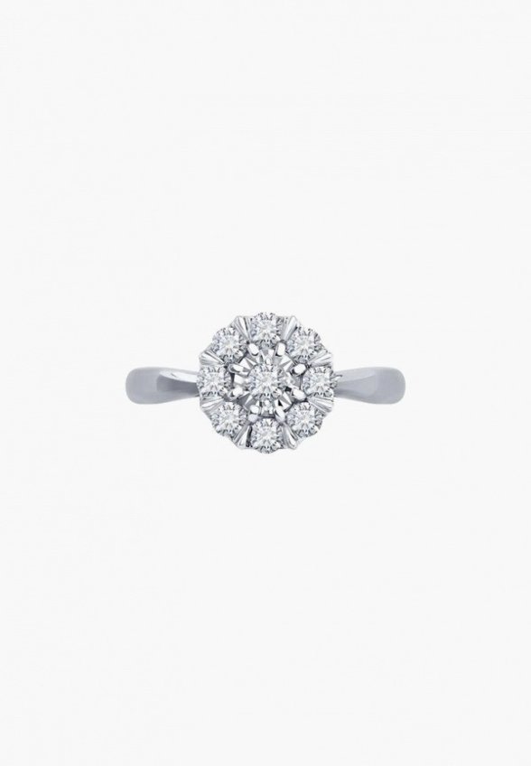 Кольцо Sokolov