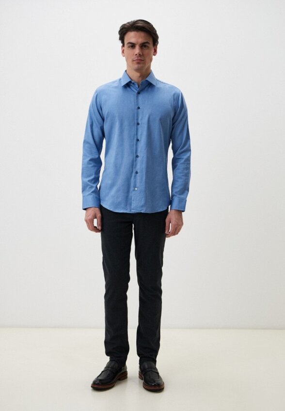 Рубашка Ritter