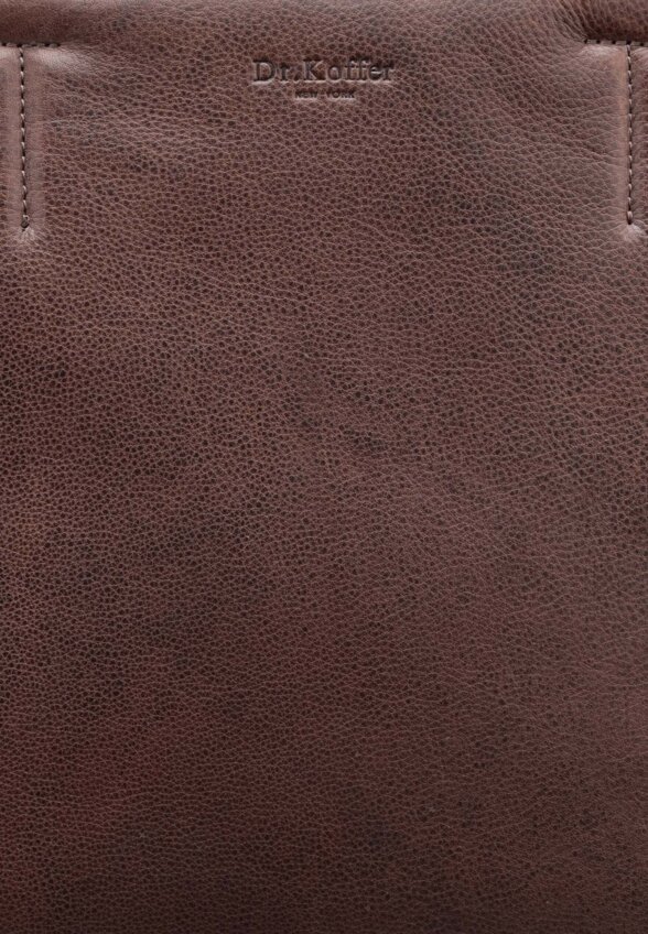 Др.Коффер W620126-154-09 сумка женская