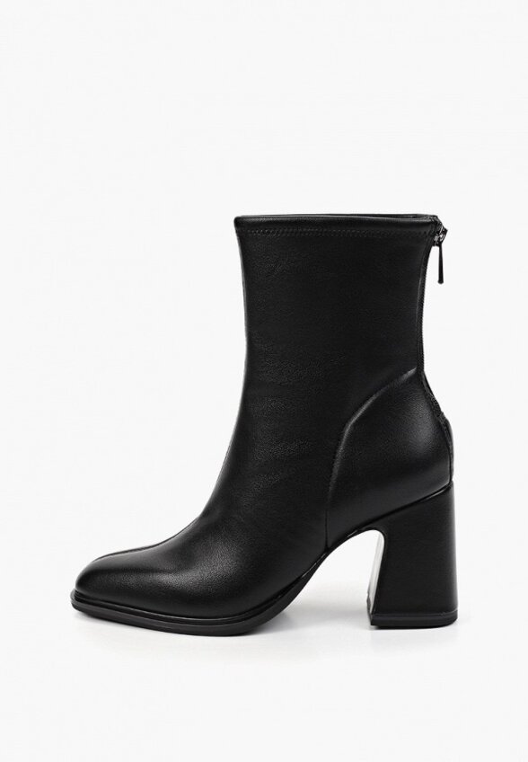 Ботильоны Tamaris