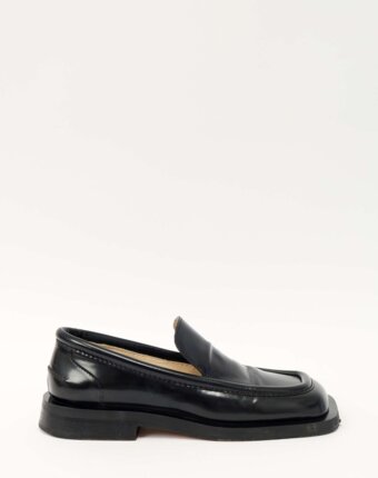 Proenza Schouler Shoes женщинам