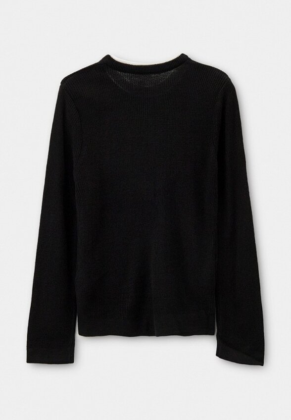 Джемпер Terranova