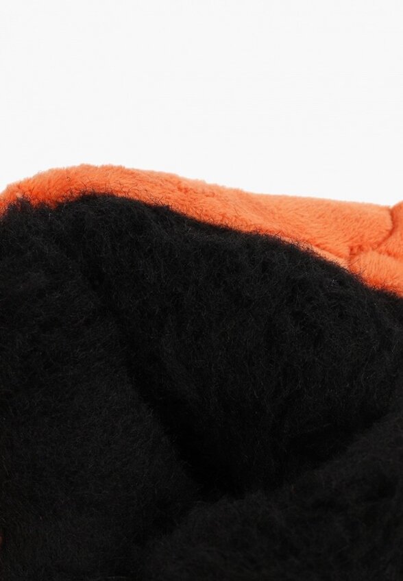 Ботинки Shuzzi