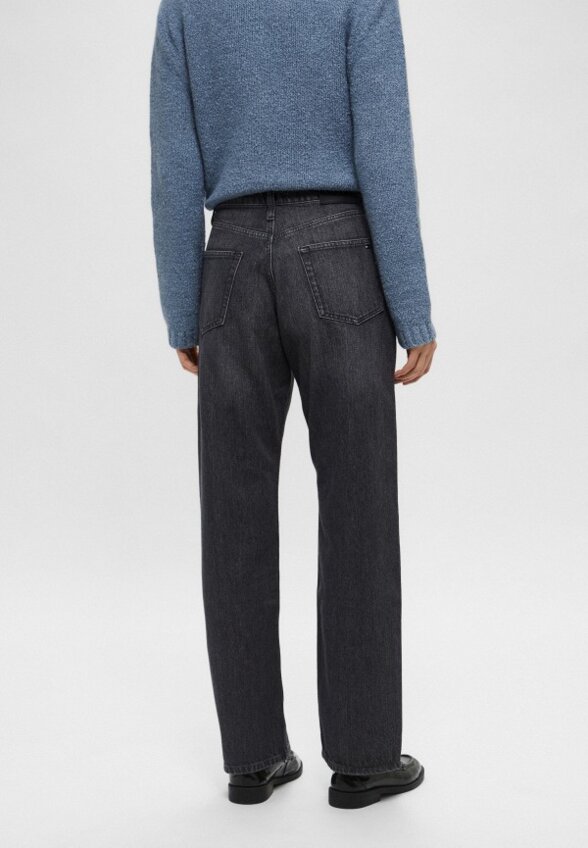 Джинсы Tommy Hilfiger