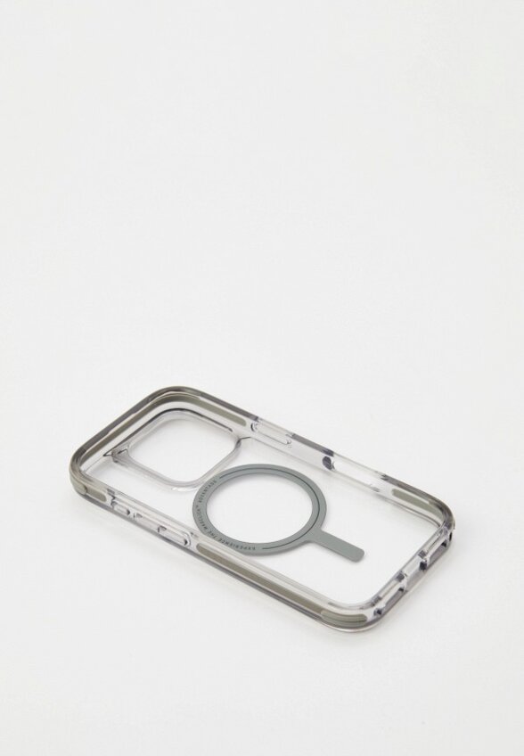 Чехол для iPhone Uniq