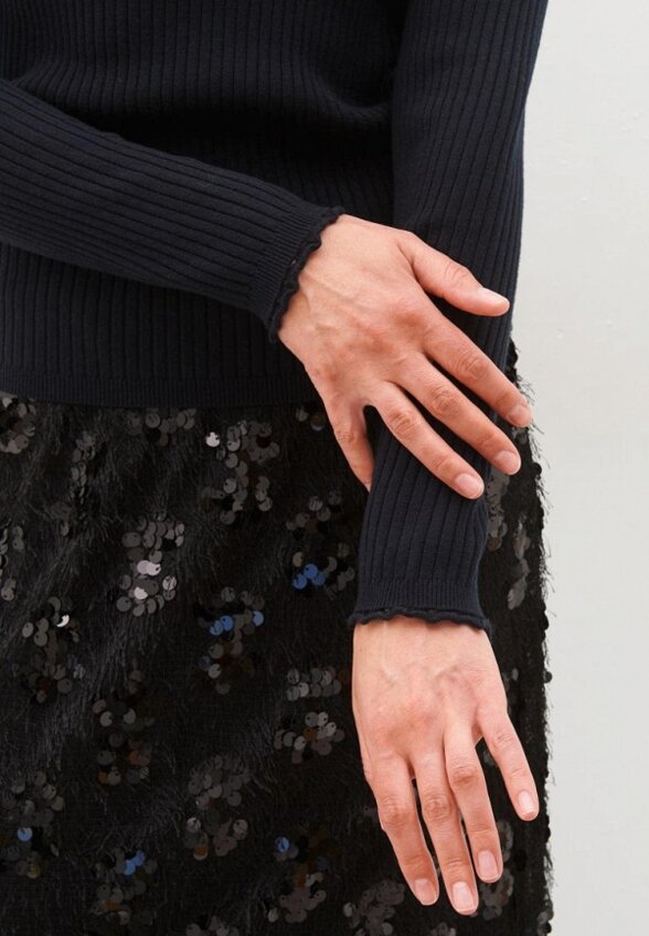 Джемпер Gerry Weber