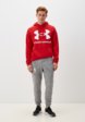 Брюки спортивные Under Armour2  - превью