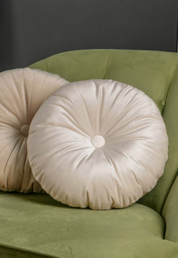 Подушка декоративная Soft Box