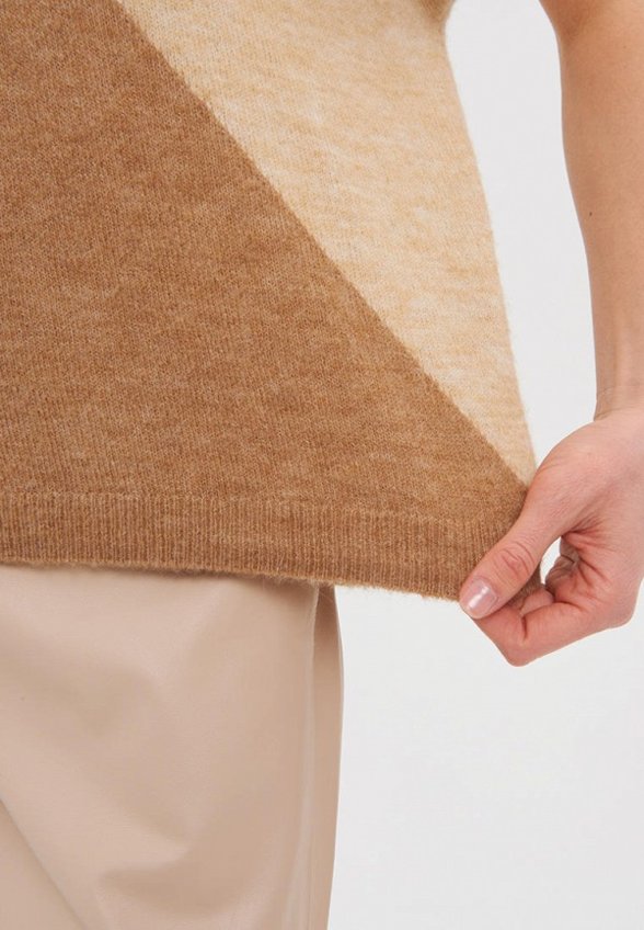 Пуловер Gerry Weber