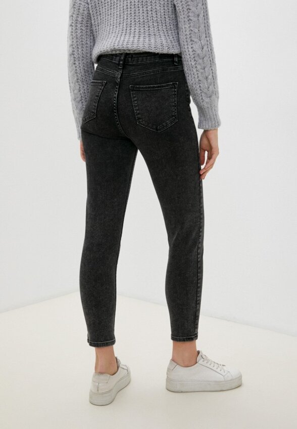 Джинсы Valoris