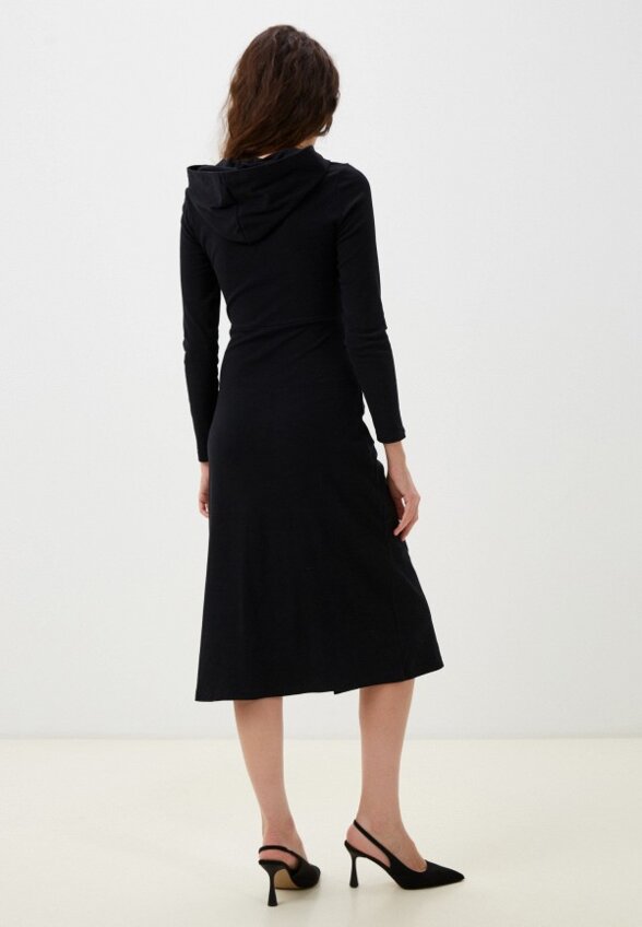 Платье Mark Formelle