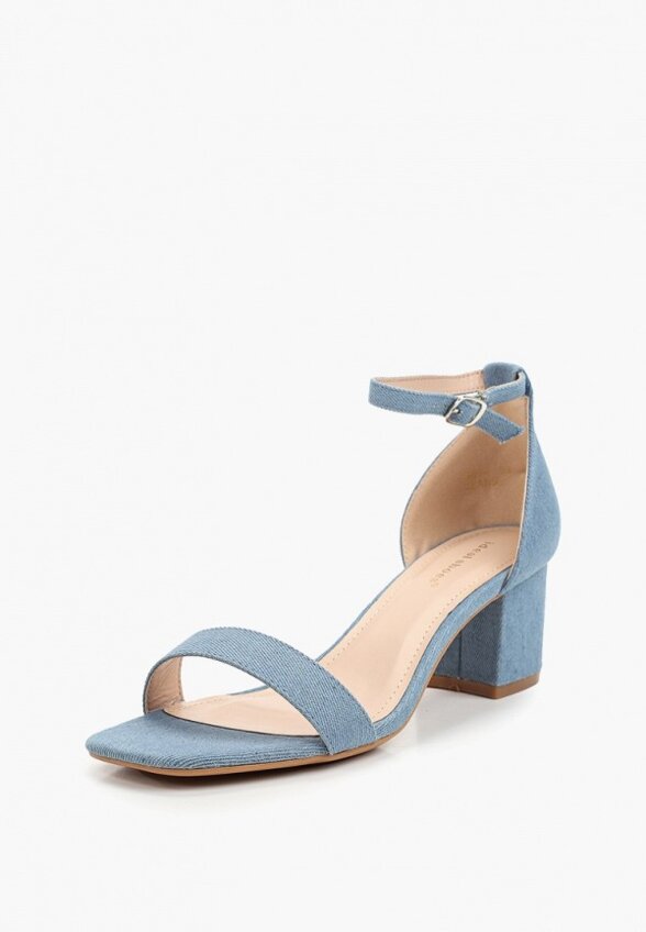 Босоножки Ideal Shoes