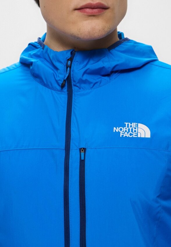 Куртка спортивная The North Face