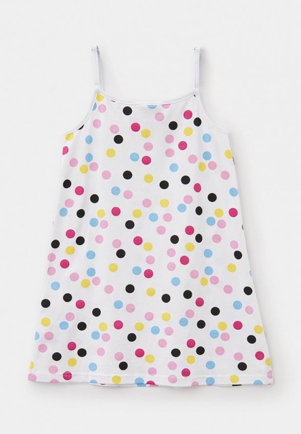 Сорочка ночная PlayToday