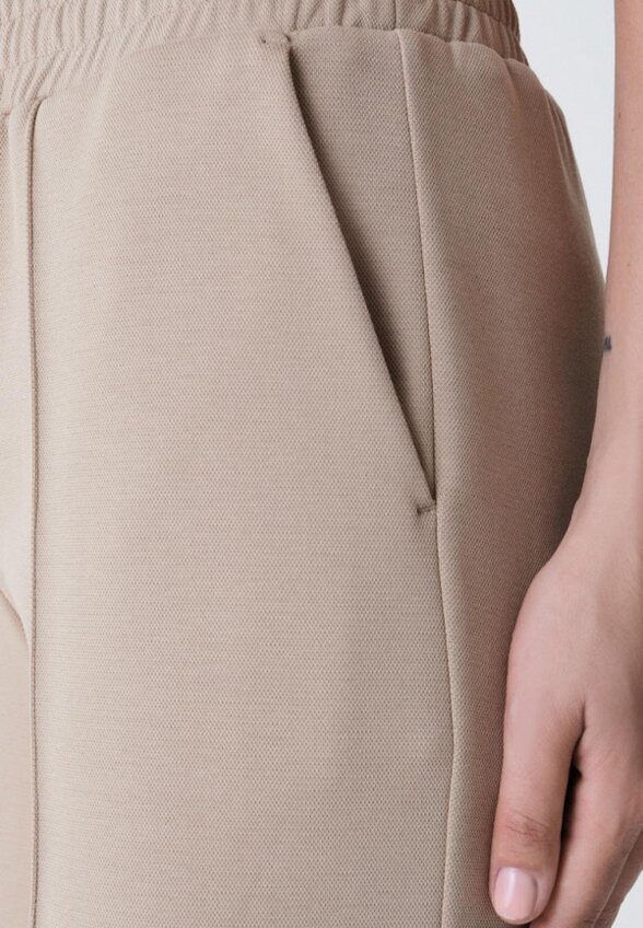 Брюки спортивные Antiga