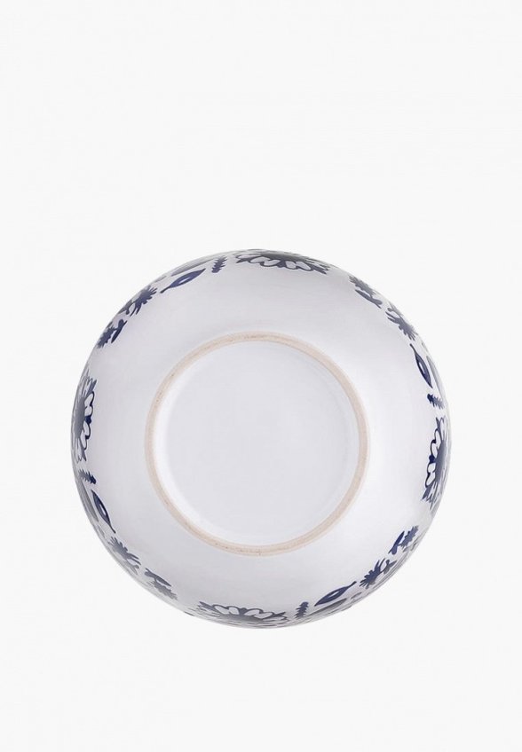 Набор салатников Liberty Jones