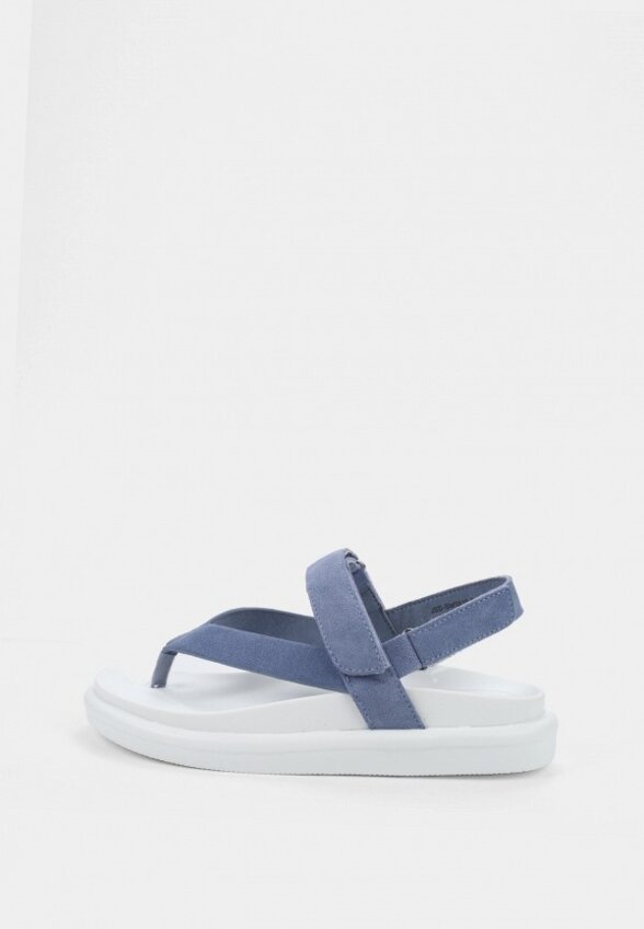 Сандалии Obba