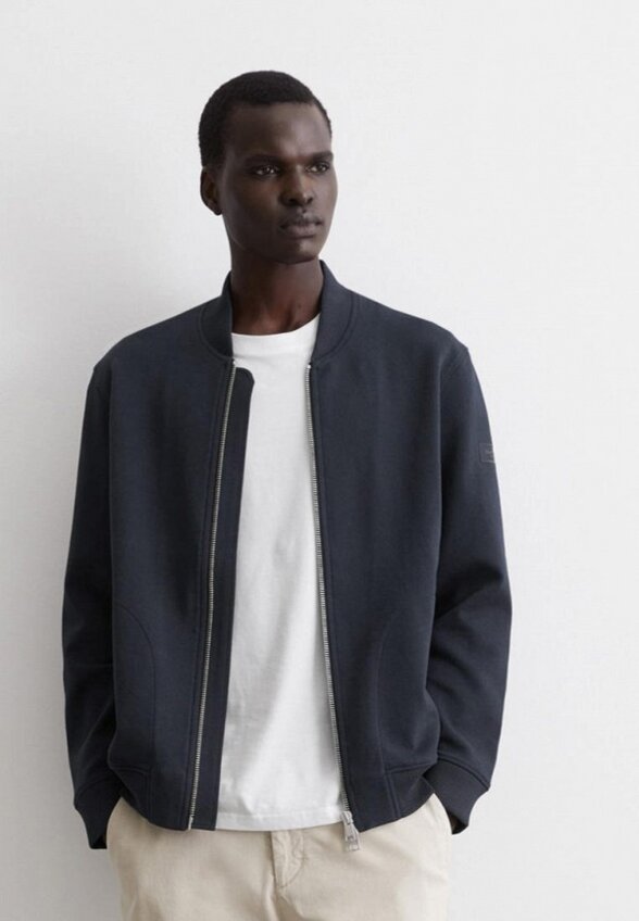 Кардиган Marc O'Polo