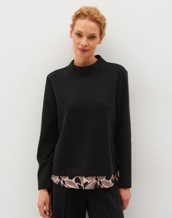 Свитшот Gerry Weber женщинам