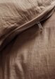 Пододеяльник 2-спальный Sleepix2  - превью