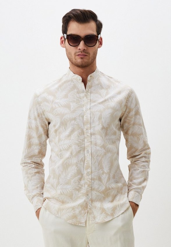 Рубашка Terranova