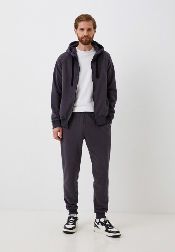 Толстовка Versta