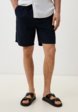 Шорты O'STIN1  - превью