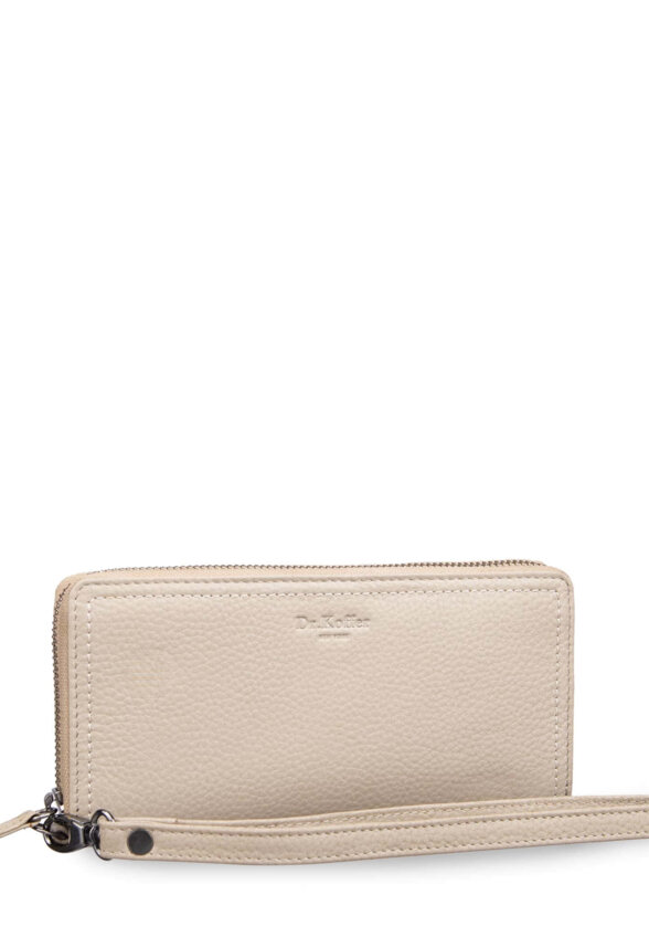 Др.Коффер X510454-43-62 портмоне