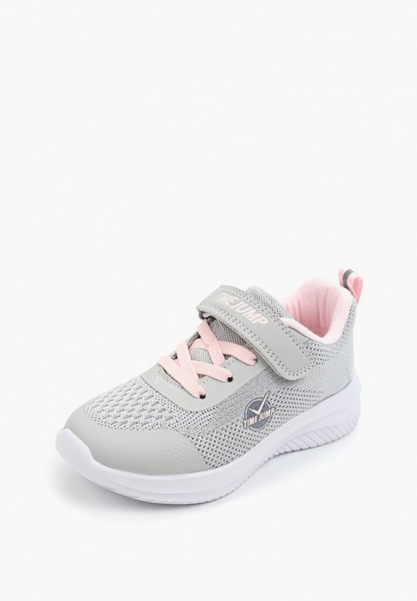 Кроссовки TimeJump