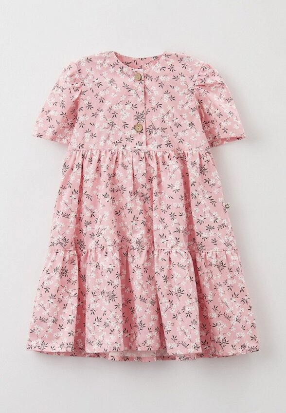 Платье Мирмишелька