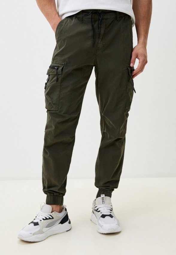 Брюки Limarsini