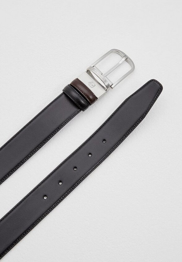 Ремень Piquadro