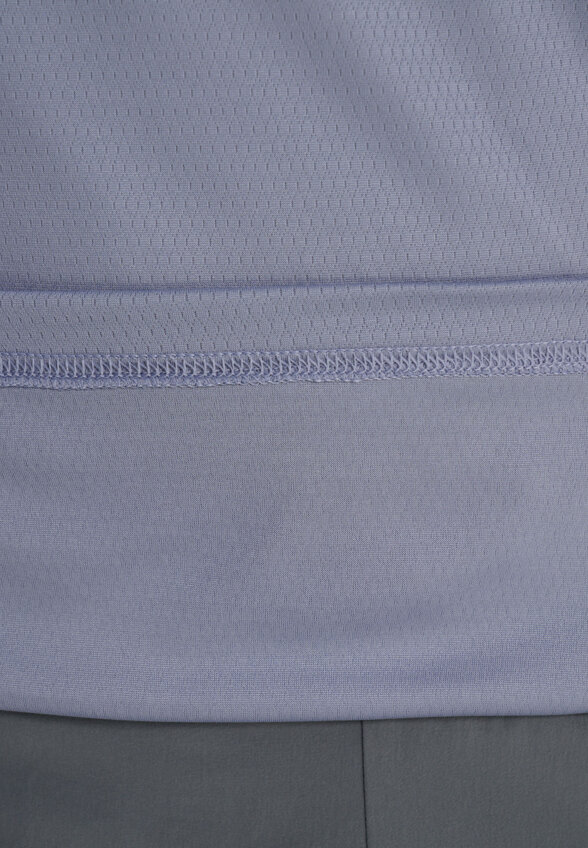 Футболка мужская PUMA, Голубой