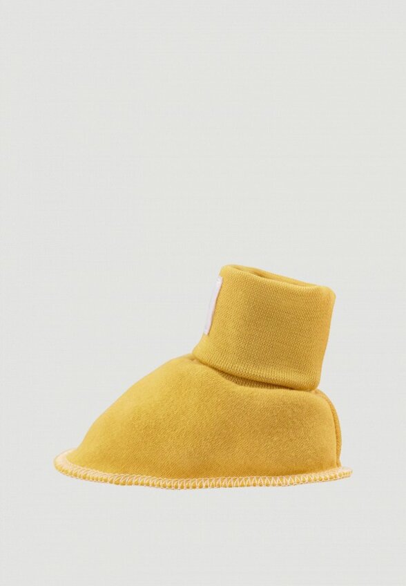 Пинетки Mjolk