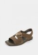 Сандалии Vitacci2  - превью