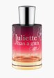 Парфюмерная вода Juliette Has a Gun1  - превью