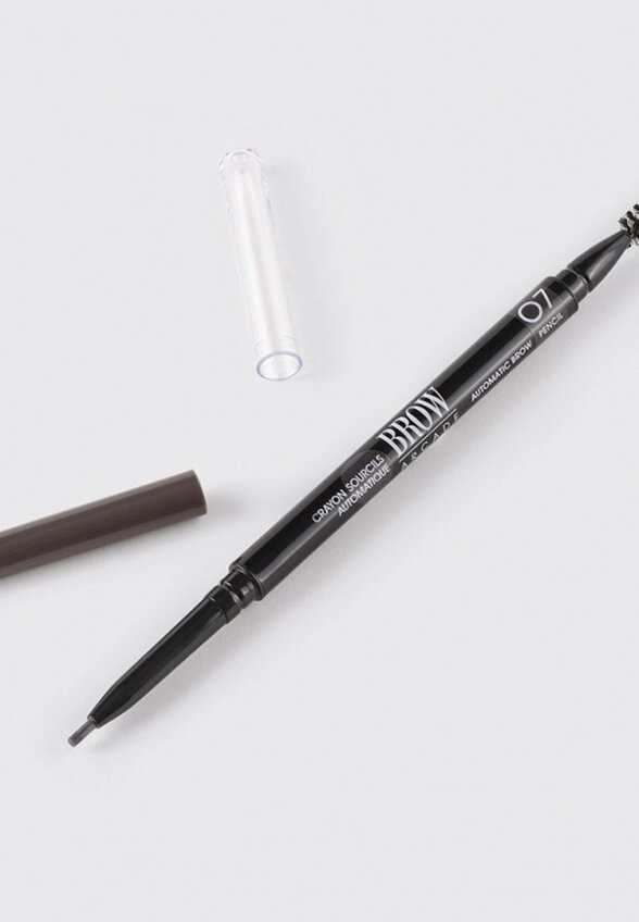 Карандаш для бровей Vivienne Sabo