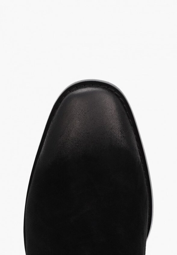 Ботфорты Graciana