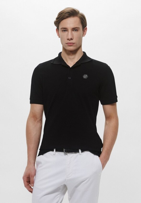 Поло Philipp Plein